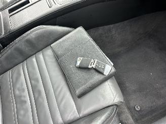 Volkswagen Passat 2.0 Bi-TDI 4Motion 239pk aut R-Line - pano - 360cam - leer - virtual - keyless - front + line + side assist picture 71