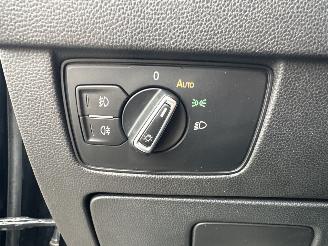 Volkswagen Passat 2.0 Bi-TDI 4Motion 239pk aut R-Line - pano - 360cam - leer - virtual - keyless - front + line + side assist picture 64