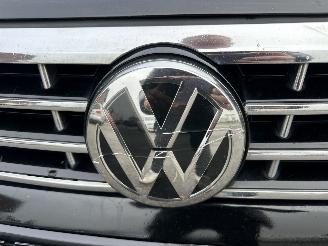 Volkswagen Passat 2.0 Bi-TDI 4Motion 239pk aut R-Line - pano - 360cam - leer - virtual - keyless - front + line + side assist picture 138