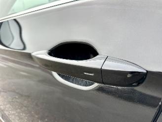 Volkswagen Passat 2.0 Bi-TDI 4Motion 239pk aut R-Line - pano - 360cam - leer - virtual - keyless - front + line + side assist picture 130