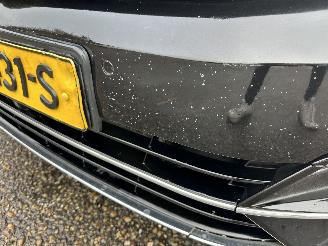 Volkswagen Passat 2.0 Bi-TDI 4Motion 239pk aut R-Line - pano - 360cam - leer - virtual - keyless - front + line + side assist picture 139