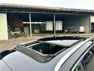 Volkswagen Passat 2.0 Bi-TDI 4Motion 239pk aut R-Line - pano - 360cam - leer - virtual - keyless - front + line + side assist picture 128