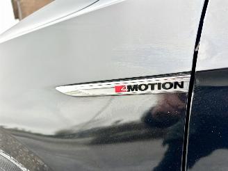 Volkswagen Passat 2.0 Bi-TDI 4Motion 239pk aut R-Line - pano - 360cam - leer - virtual - keyless - front + line + side assist picture 131