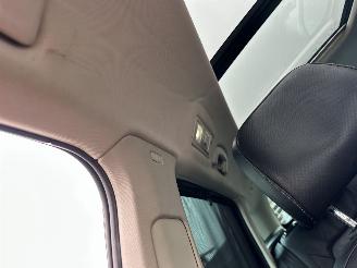 Volkswagen Passat 2.0 Bi-TDI 4Motion 239pk aut R-Line - pano - 360cam - leer - virtual - keyless - front + line + side assist picture 69