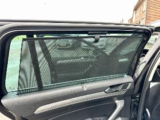 Volkswagen Passat 2.0 Bi-TDI 4Motion 239pk aut R-Line - pano - 360cam - leer - virtual - keyless - front + line + side assist picture 93