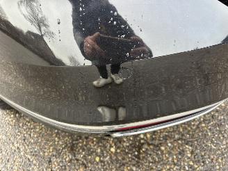 Volkswagen Passat 2.0 Bi-TDI 4Motion 239pk aut R-Line - pano - 360cam - leer - virtual - keyless - front + line + side assist picture 112