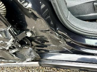 Volkswagen Passat 2.0 Bi-TDI 4Motion 239pk aut R-Line - pano - 360cam - leer - virtual - keyless - front + line + side assist picture 66