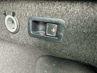 Volkswagen Passat 2.0 Bi-TDI 4Motion 239pk aut R-Line - pano - 360cam - leer - virtual - keyless - front + line + side assist picture 121