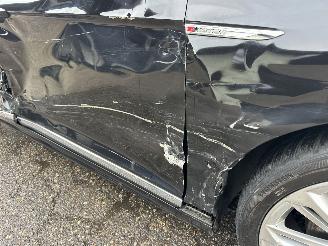 Volkswagen Passat 2.0 Bi-TDI 4Motion 239pk aut R-Line - pano - 360cam - leer - virtual - keyless - front + line + side assist picture 125