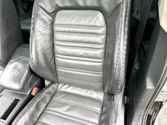 Volkswagen Passat 2.0 Bi-TDI 4Motion 239pk aut R-Line - pano - 360cam - leer - virtual - keyless - front + line + side assist picture 74