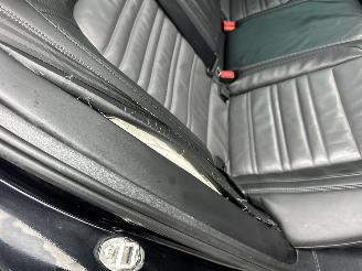 Volkswagen Passat 2.0 Bi-TDI 4Motion 239pk aut R-Line - pano - 360cam - leer - virtual - keyless - front + line + side assist picture 91