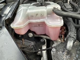 Volkswagen Passat 2.0 Bi-TDI 4Motion 239pk aut R-Line - pano - 360cam - leer - virtual - keyless - front + line + side assist picture 101