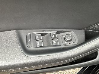 Volkswagen Passat 2.0 Bi-TDI 4Motion 239pk aut R-Line - pano - 360cam - leer - virtual - keyless - front + line + side assist picture 63