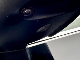 Volkswagen Passat 2.0 Bi-TDI 4Motion 239pk aut R-Line - pano - 360cam - leer - virtual - keyless - front + line + side assist picture 132