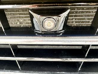 Volkswagen Passat 2.0 Bi-TDI 4Motion 239pk aut R-Line - pano - 360cam - leer - virtual - keyless - front + line + side assist picture 10