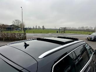 Volkswagen Passat 2.0 Bi-TDI 4Motion 239pk aut R-Line - pano - 360cam - leer - virtual - keyless - front + line + side assist picture 114
