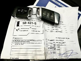 Volkswagen Passat 2.0 Bi-TDI 4Motion 239pk aut R-Line - pano - 360cam - leer - virtual - keyless - front + line + side assist picture 61