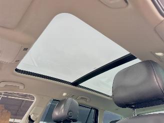 Volkswagen Passat 2.0 Bi-TDI 4Motion 239pk aut R-Line - pano - 360cam - leer - virtual - keyless - front + line + side assist picture 19