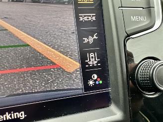 Volkswagen Passat 2.0 Bi-TDI 4Motion 239pk aut R-Line - pano - 360cam - leer - virtual - keyless - front + line + side assist picture 31