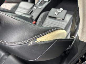 Volkswagen Passat 2.0 Bi-TDI 4Motion 239pk aut R-Line - pano - 360cam - leer - virtual - keyless - front + line + side assist picture 82