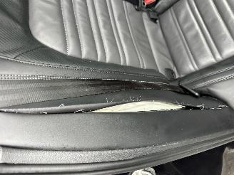 Volkswagen Passat 2.0 Bi-TDI 4Motion 239pk aut R-Line - pano - 360cam - leer - virtual - keyless - front + line + side assist picture 81