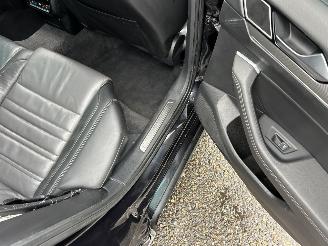 Volkswagen Passat 2.0 Bi-TDI 4Motion 239pk aut R-Line - pano - 360cam - leer - virtual - keyless - front + line + side assist picture 86