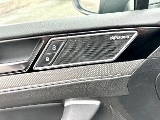 Volkswagen Passat 2.0 Bi-TDI 4Motion 239pk aut R-Line - pano - 360cam - leer - virtual - keyless - front + line + side assist picture 45