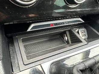 Volkswagen Passat 2.0 Bi-TDI 4Motion 239pk aut R-Line - pano - 360cam - leer - virtual - keyless - front + line + side assist picture 56