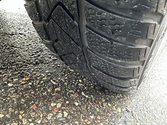 Volkswagen Passat 2.0 Bi-TDI 4Motion 239pk aut R-Line - pano - 360cam - leer - virtual - keyless - front + line + side assist picture 105