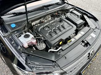 Volkswagen Passat 2.0 Bi-TDI 4Motion 239pk aut R-Line - pano - 360cam - leer - virtual - keyless - front + line + side assist picture 102