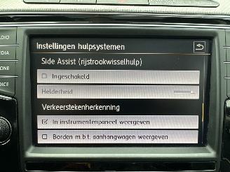Volkswagen Passat 2.0 Bi-TDI 4Motion 239pk aut R-Line - pano - 360cam - leer - virtual - keyless - front + line + side assist picture 26