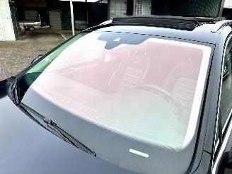 Volkswagen Passat 2.0 Bi-TDI 4Motion 239pk aut R-Line - pano - 360cam - leer - virtual - keyless - front + line + side assist picture 9