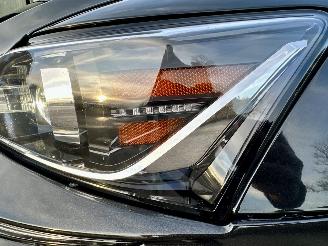 Lexus IS 300h 181pk aut Hybrid Sport Edition - nap - 1e eig - nav - camera - rood leer - stoelverw - keyless - facelift picture 107