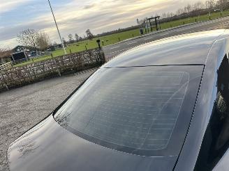 Lexus IS 300h 181pk aut Hybrid Sport Edition - nap - 1e eig - nav - camera - rood leer - stoelverw - keyless - facelift picture 88