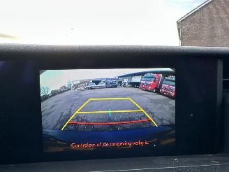 Lexus IS 300h 181pk aut Hybrid Sport Edition - nap - 1e eig - nav - camera - rood leer - stoelverw - keyless - facelift picture 19