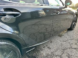 Lexus IS 300h 181pk aut Hybrid Sport Edition - nap - 1e eig - nav - camera - rood leer - stoelverw - keyless - facelift picture 95