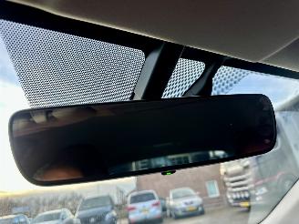 Lexus IS 300h 181pk aut Hybrid Sport Edition - nap - 1e eig - nav - camera - rood leer - stoelverw - keyless - facelift picture 59