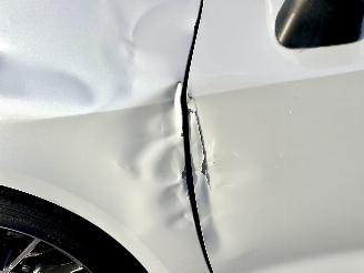 Toyota Corolla Touring sports hybrid 140 aut executive pano - virtual - jbl - hud - keyless entry + start - front + line + side assist picture 95