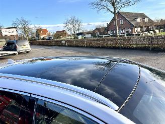 Toyota Corolla Touring sports hybrid 140 aut executive pano - virtual - jbl - hud - keyless entry + start - front + line + side assist picture 103