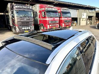 Toyota Corolla Touring sports hybrid 140 aut executive pano - virtual - jbl - hud - keyless entry + start - front + line + side assist picture 78