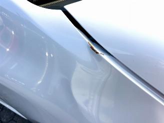 Toyota Corolla Touring sports hybrid 140 aut executive pano - virtual - jbl - hud - keyless entry + start - front + line + side assist picture 100