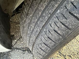 Toyota Corolla Touring sports hybrid 140 aut executive pano - virtual - jbl - hud - keyless entry + start - front + line + side assist picture 113