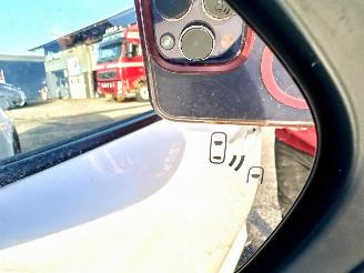 Toyota Corolla Touring sports hybrid 140 aut executive pano - virtual - jbl - hud - keyless entry + start - front + line + side assist picture 11