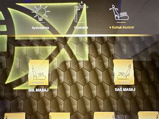 Mercedes Vito 111 CDI Extra lang - VIP - massage - leer - sfeerverl - tv - elektr tafels - elektr schuifdeur - navi - camera picture 109