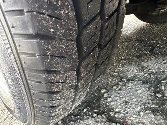 Mercedes Vito 111 CDI Extra lang - VIP - massage - leer - sfeerverl - tv - elektr tafels - elektr schuifdeur - navi - camera picture 143