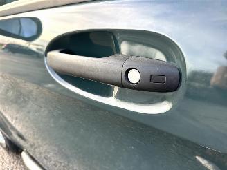 Mercedes Vito 111 CDI Extra lang - VIP - massage - leer - sfeerverl - tv - elektr tafels - elektr schuifdeur - navi - camera picture 144