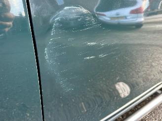 Mercedes Vito 111 CDI Extra lang - VIP - massage - leer - sfeerverl - tv - elektr tafels - elektr schuifdeur - navi - camera picture 134