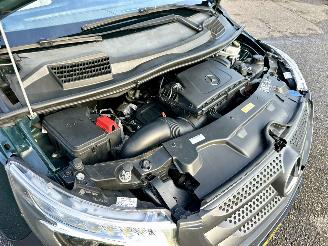 Mercedes Vito 111 CDI Extra lang - VIP - massage - leer - sfeerverl - tv - elektr tafels - elektr schuifdeur - navi - camera picture 120