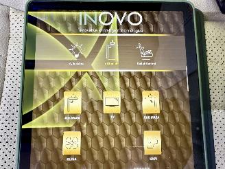 Mercedes Vito 111 CDI Extra lang - VIP - massage - leer - sfeerverl - tv - elektr tafels - elektr schuifdeur - navi - camera picture 114