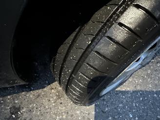 Hyundai I-10 1.1 i-Drive 69pk Cool 5drs - 62dkm nap - airco - elektr ramen - facelift - aux - usb - radio cd - rijdbaar picture 49